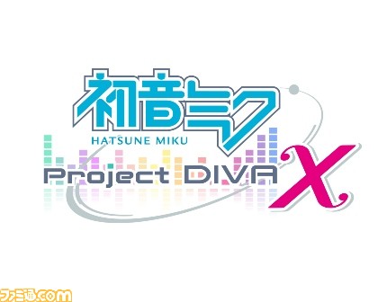 『初音ミク -プロジェクト ディーヴァ-X』 2曲プレイ可能なPS Vita版の体験会を1月30日より全国10ヵ所で開催_04