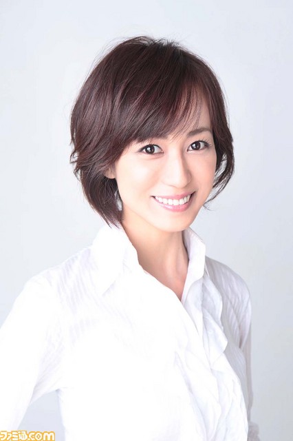 『セガNET麻雀MJ』&『MJ5 R EVOLUTION』最強プレイヤーが決まる！　“第2回テレ玉杯 最強雀士決定戦”が開催決定_04