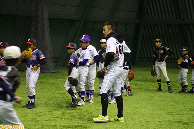 11_IMGP3740