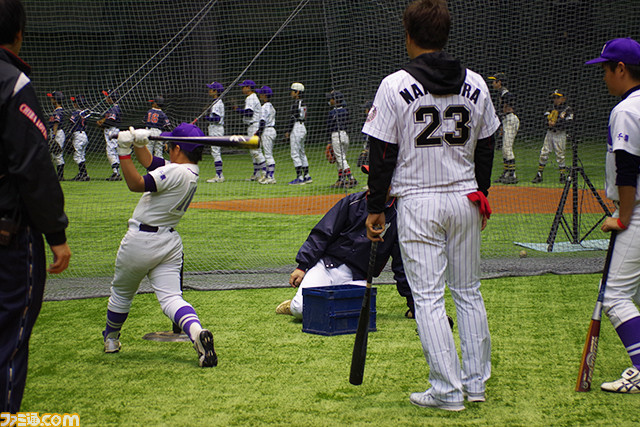 14_IMGP3763