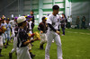 09_IMGP3728