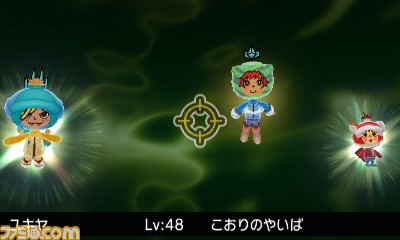 『電波人間のRPG FREE!』“ウィンタースポーツイベント”が1月27日より開催_05