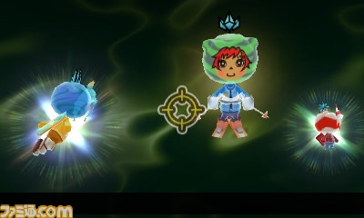 『電波人間のRPG FREE!』“ウィンタースポーツイベント”が1月27日より開催_06