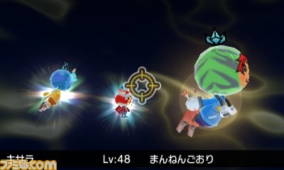 『電波人間のRPG FREE!』“ウィンタースポーツイベント”が1月27日より開催_07