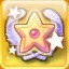 MMORPG『星界神話』1月26日よりVectorGame会員IDでもプレイ可能に！　記念キャンペーンを開催_01