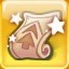 MMORPG『星界神話』1月26日よりVectorGame会員IDでもプレイ可能に！　記念キャンペーンを開催_18