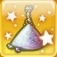 MMORPG『星界神話』1月26日よりVectorGame会員IDでもプレイ可能に！　記念キャンペーンを開催_19