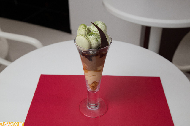 ARTNIAで『聖剣伝説 -ファイナルファンタジー外伝-』とのコラボカフェが1月29日から期間限定で開催_02