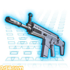 『信長の野望 201X』　70万インストール記念のアップデート“雲州の狼”を本日（1月26日）より実施　山陰4ヵ国の“魔境”が新たに出現！_02