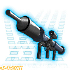 『信長の野望 201X』　70万インストール記念のアップデート“雲州の狼”を本日（1月26日）より実施　山陰4ヵ国の“魔境”が新たに出現！_05