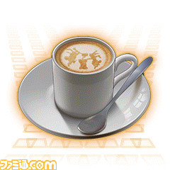 『信長の野望 201X』　70万インストール記念のアップデート“雲州の狼”を本日（1月26日）より実施　山陰4ヵ国の“魔境”が新たに出現！_03