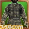 『ロスト・リーバース』　本日1月27日より第2回ボス討伐イベントを開催！　結果によってプレゼントされるコスチュームが変化_07
