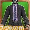『ロスト・リーバース』　本日1月27日より第2回ボス討伐イベントを開催！　結果によってプレゼントされるコスチュームが変化_06