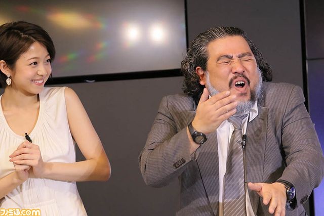 『WORLD CLUB Champion Football 2015-2016』稼動記念イベント開催、“秘書カードプレゼントキャンペーン”も実施決定！_10