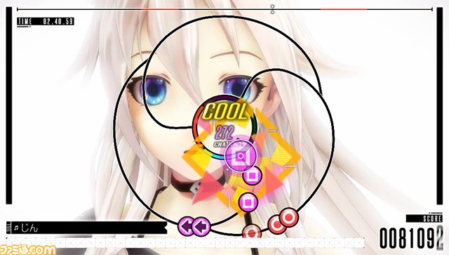 『IA/VT -COLORFUL-』のベスト版が3月10日に発売決定、追加コスチュームDLCセットの販売も開始_05