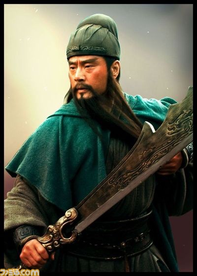 『三國志13』本日1月28日発売　多彩なダウンロードコンテンツも配信開始_06