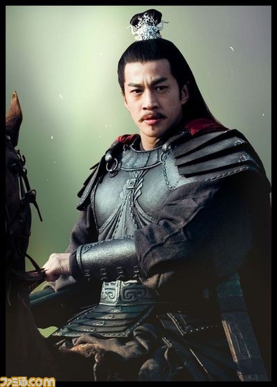 『三國志13』本日1月28日発売　多彩なダウンロードコンテンツも配信開始_03