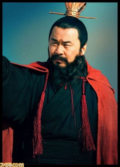 『三國志13』本日1月28日発売　多彩なダウンロードコンテンツも配信開始_04