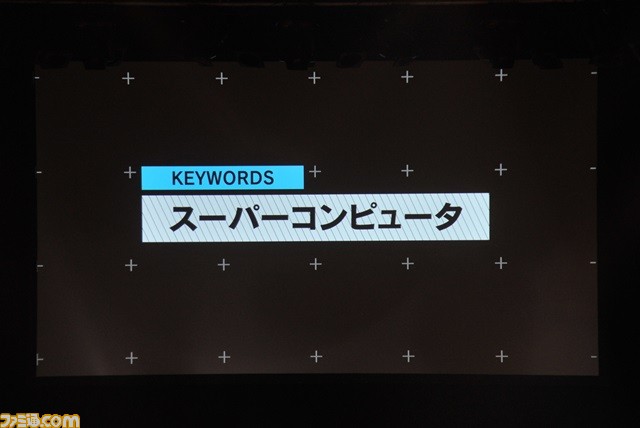 一夜限りのコラボレーションやゲームの最新情報など盛りだくさんなイベントに！　“Live5pb.2016”リポート_08