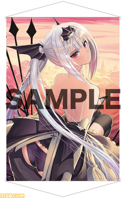 “シャイニング・ヒロインズ”の最新グッズが本日よりセガストアで先行販売＆受注販売開始！_04