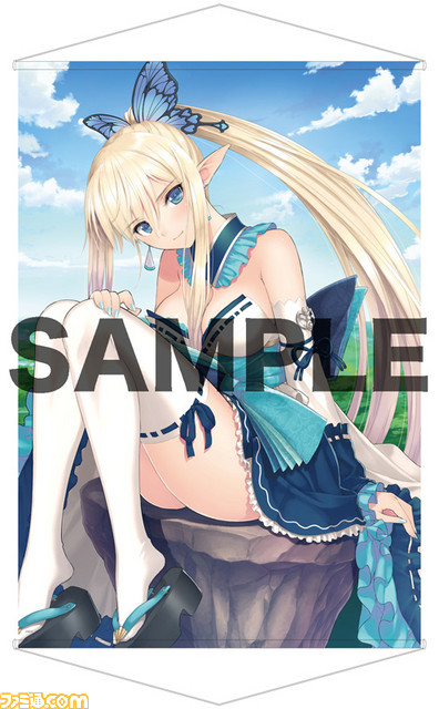“シャイニング・ヒロインズ”の最新グッズが本日よりセガストアで先行販売＆受注販売開始！_03