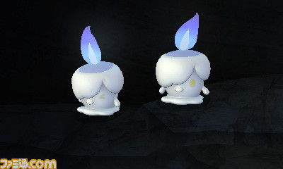 『名探偵ピカチュウ ～新コンビ誕生～』ちょっと偉そう、美人に弱いなどピカチュウの驚きの個性に注目_47