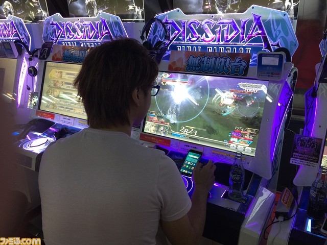 ph02
