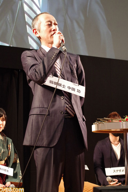 人気イベント“アルティメット人狼”が 豪華メンバーで闘会議に殴り込み！【闘会議2016】_14