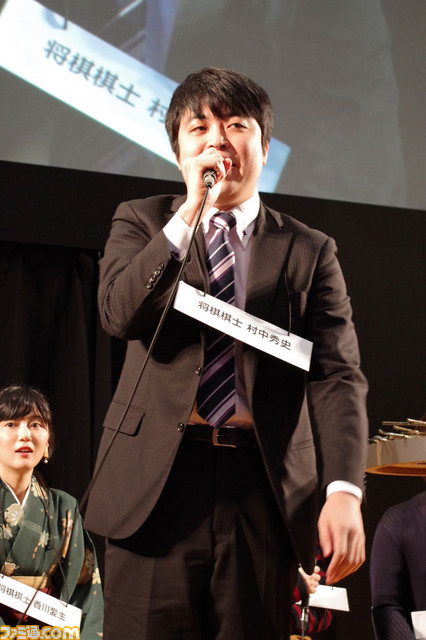 人気イベント“アルティメット人狼”が 豪華メンバーで闘会議に殴り込み！【闘会議2016】_15