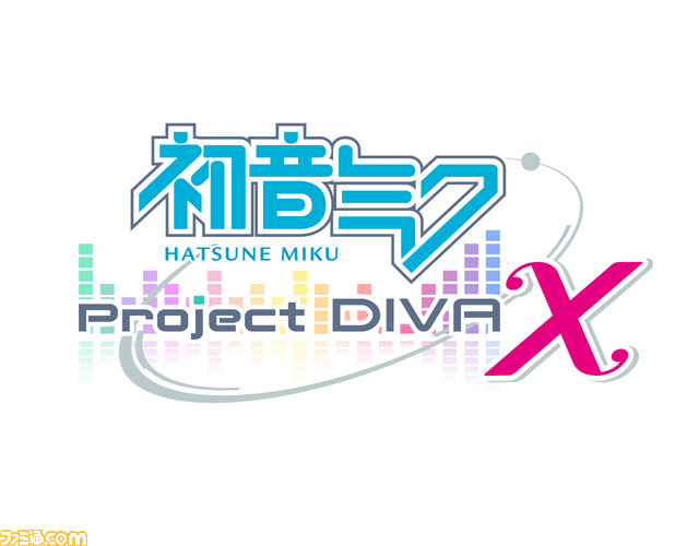『初音ミク -Project DIVA- X』がAIR DO機内サービスに登場! 機内で聴けるオーディオプログラムセットリストを公開_01