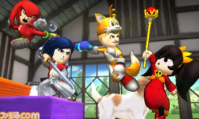 『大乱闘スマッシュブラザーズ for Nintendo 3DS / Wii U』最後の追加コンテンツが2月4日配信! その内容をおさらい_05