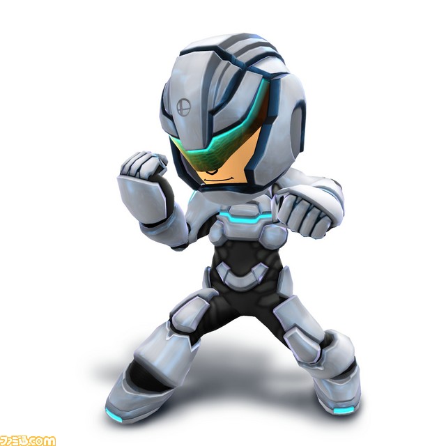 『大乱闘スマッシュブラザーズ for Nintendo 3DS / Wii U』最後の追加コンテンツが2月4日配信! その内容をおさらい_15
