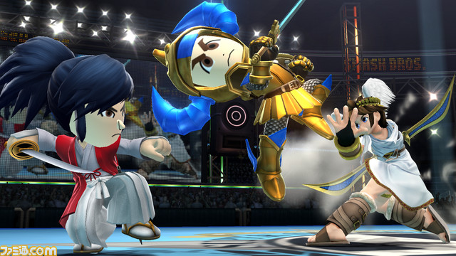 『大乱闘スマッシュブラザーズ for Nintendo 3DS / Wii U』最後の追加コンテンツが2月4日配信! その内容をおさらい_06