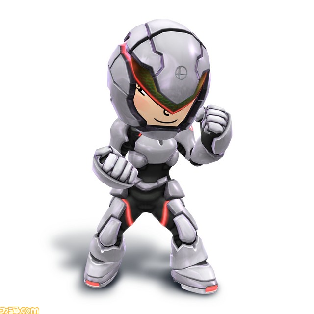 『大乱闘スマッシュブラザーズ for Nintendo 3DS / Wii U』最後の追加コンテンツが2月4日配信! その内容をおさらい_16