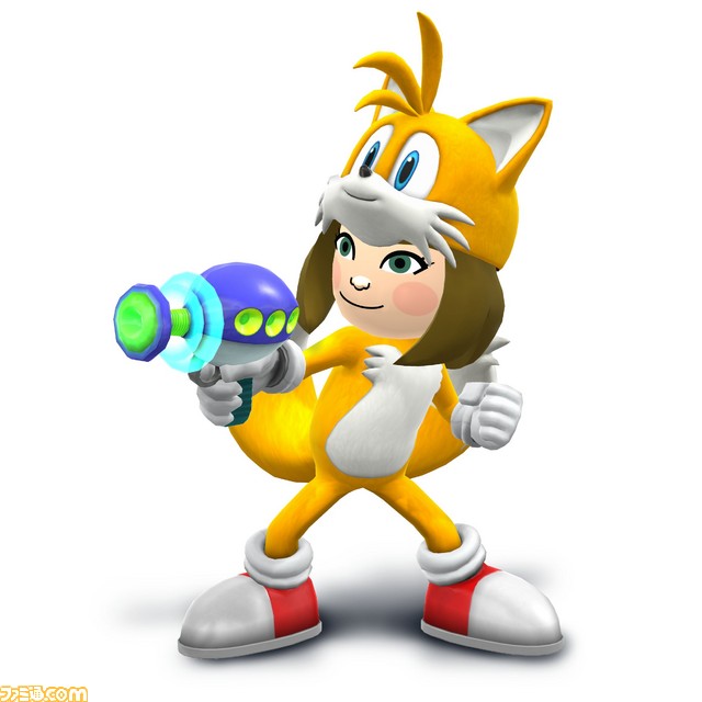 『大乱闘スマッシュブラザーズ for Nintendo 3DS / Wii U』最後の追加コンテンツが2月4日配信! その内容をおさらい_20