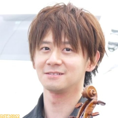 『ロックマン』シリーズのBGMメドレーがニコ動アプリ『NicoBox』で公開中！お気に入りの曲を応援しよう!!_01