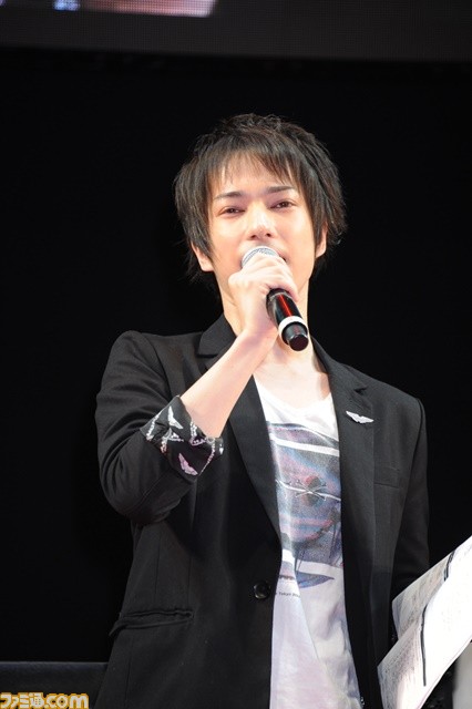1000万円のプレッシャー。ミスが許されない秒単位の戦い。勝利の後には男泣き。『ダンジョンストライカー』スピードスター決定戦リポート【闘会議2016】_03