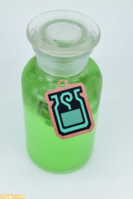 『モンスターハンタークロス』 香港のチェーンレストラン“SATAY KING（サテーキング）”とのコラボか開催！　オリジナルメニュー、オリジナルグッズを展開_07