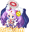 『チョコットランド』PC版サービス9周年＆スマホ版サービス4周年を記念して合同プレイベントを実施_08