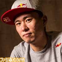 『ストリートファイターV』完成発表会のゲストに佐藤かよほかタレントの出演とLIVE中継が決定！_11