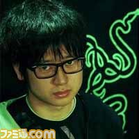 『ストリートファイターV』完成発表会のゲストに佐藤かよほかタレントの出演とLIVE中継が決定！_07