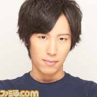 『ストリートファイターV』完成発表会のゲストに佐藤かよほかタレントの出演とLIVE中継が決定！_08