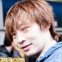 『ストリートファイターV』完成発表会のゲストに佐藤かよほかタレントの出演とLIVE中継が決定！_16