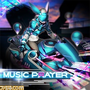 『CHUNITHM』が多数の新曲や新機能“WORLD'S END”を追加して『CHUNITHM PLUS』にバージョンアップ！_03