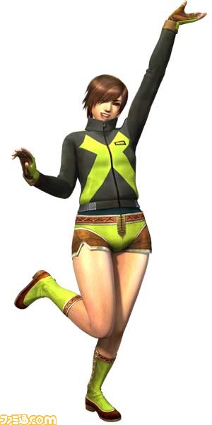 1万7000人のハンターが集結した“モンスターハンターフェスタ’16 大阪大会”のアーカイブ映像が配信開始【動画あり】_01