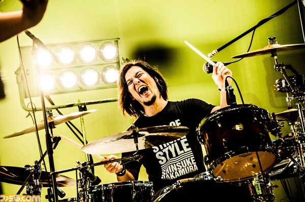 1万7000人のハンターが集結した“モンスターハンターフェスタ’16 大阪大会”のアーカイブ映像が配信開始【動画あり】_11