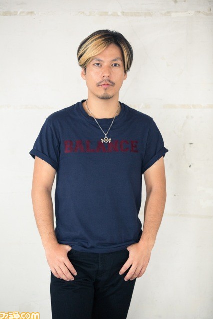 1万7000人のハンターが集結した“モンスターハンターフェスタ’16 大阪大会”のアーカイブ映像が配信開始【動画あり】_12