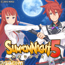 『サモンナイト』シリーズ15周年記念、DLC版を50％お得に買えるプライスオフキャンペーンがスタート！_03