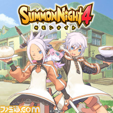 『サモンナイト』シリーズ15周年記念、DLC版を50％お得に買えるプライスオフキャンペーンがスタート！_02