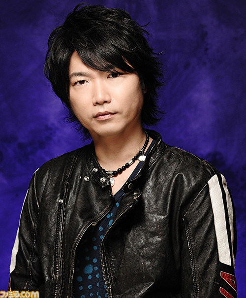 『真・女神転生IV FINAL』 神話動画第3回“メデューサ編”（語り部/沢城みゆきさん）が公開　_06